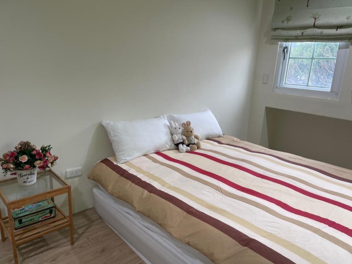 Apartamento Wind Island Magong Exterior foto