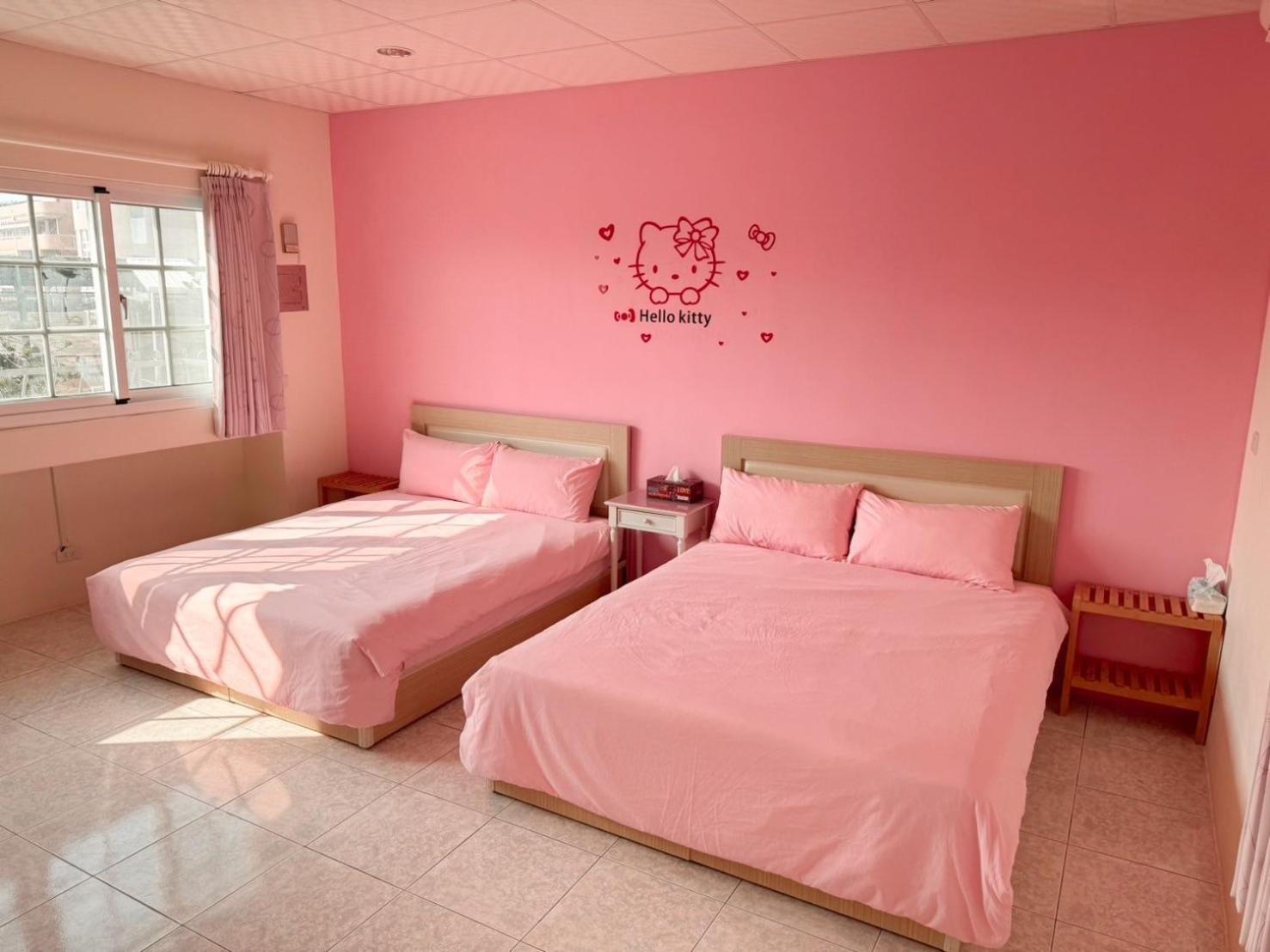 Apartamento Wind Island Magong Exterior foto