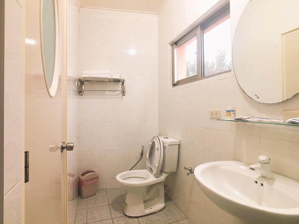 Apartamento Wind Island Magong Exterior foto
